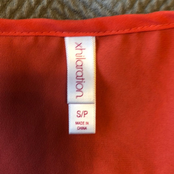 Tank - Picture 2 of 2